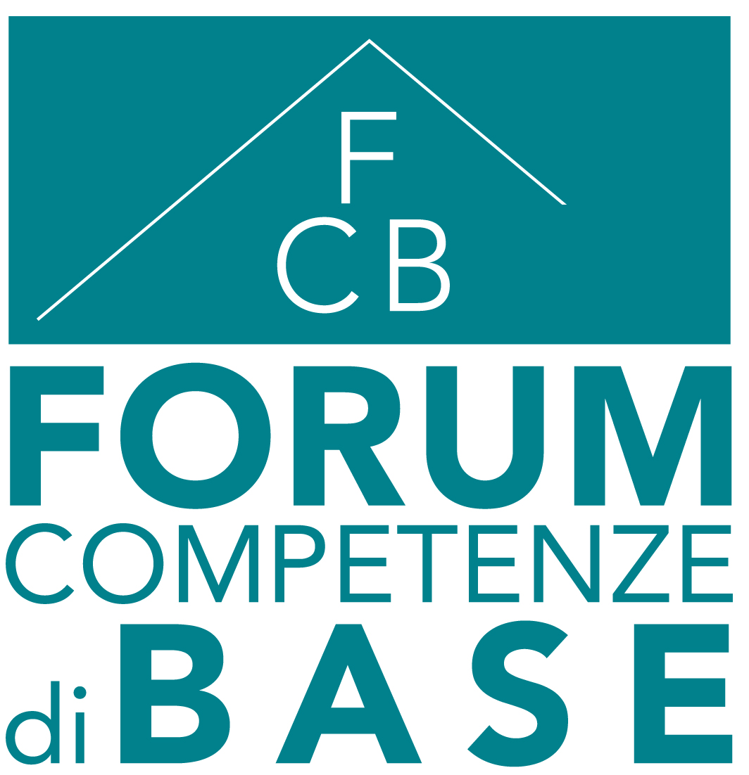 Forum Competenze di Base FCB