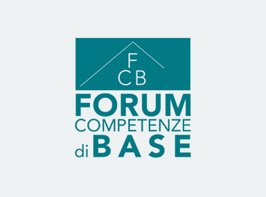 Forum competenze di base